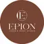 EPION laser&body studio