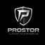 Prostor Service