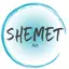 Кабінет краси Shemet Art
