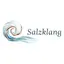 Salzklang