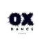 OX.DANCE.STUDIO