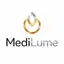 MediLume