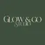 Glow&Go
