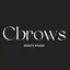 Cbrows beauty studio