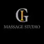 GI Massage studio