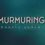 Murmuring beauty space