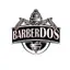 BARBERDOS WIEN | 1010.
