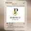 Perfect Studio