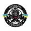 DS Detailing studio