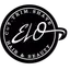 Elo Salon