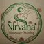 Nirvana Massage Studio