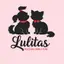 Lulitas - Peluquería Canina y Felina