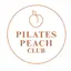 Pilates Peach Club