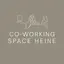 Co-Working Heine