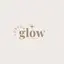 forEVAglow Studio