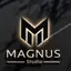 Magnus