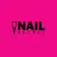 NAILSECRET.od