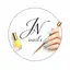 Jn.nails
