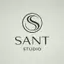 SANT STUDIO