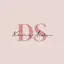 Desire_soul
