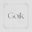 Goik Beauty