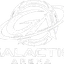 GALACTIC ARENA