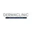 Dermatology & Cosmetology by Antofiichuk