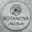 Rotanova_nail_zp