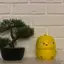 О'Масаж