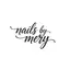 Nails by Mery