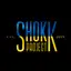 Shokk Project