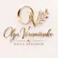 Olga_nails_designer