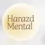 Harazd Mental - центр ментального здоров’я