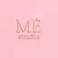 ME Laser studio💗