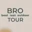 BROTOUR