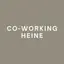 Co-Working Heine