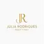JR Beauty & Nails