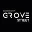 Grove Street Old