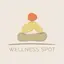 Wellness Spot Offline · Князя Володимира Великого, 99