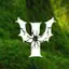 Психологічні послуги
