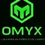 OMYX