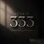 Studio 333