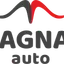 Premium CarWash Valencia