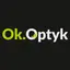 Ok.Optyk