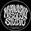 Myanovskiy Studio
