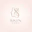 Skin Code