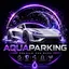 AQUAPARKING