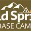 Cold Spring Basecamp