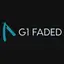 G1faded