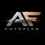 AUTOFLOW
